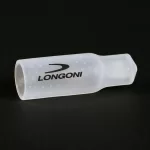 Protectie varf tac Longoni 11.8-12.8mm 3buc