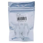 Protectie varf tac Longoni 11.8-12.8mm 3buc
