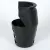 Set buzunare plastic Norditalia (6buc)