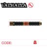 Set sageti darts Winmau Steel Valhalla 22g, 85% - 95% wolfram