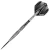 Set sageti darts Winmau Sniper, 24g 90% wolfram