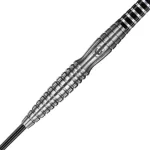 Set sageti darts Winmau Sniper, 24g 90% wolfram