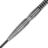 Set sageti darts Winmau Sniper, 24g 90% wolfram