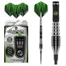 SET DARTS STEEL WINMAU SNIPER SPECIAL EDITION 22G, 90% WOLFRAM