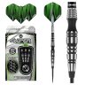 SET DARTS STEEL WINMAU SNIPER SPECIAL EDITION 23G, 90% WOLFRAM