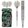 Set darts Winmau Willie O'Connor  23g, 90% wolfram