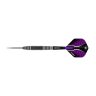 Set darts Winmau steel Kairos 21g, 90% tungsten