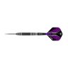 Set darts Winmau steel Kairos 24g, 90% wolfram