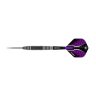 Set darts Winmau steel Kairos 26g, 90% tungsten