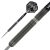 Set darts Winmau steel Callisto 01, 22g, 90% wolfram