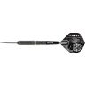 Dart set Winmau steel Callisto 03, 24g, 90% tungsten