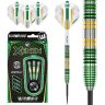 Dart szett Winmau steel Xenon 23g, 90% wolfram