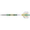 Dart szett Winmau steel Xenon 23g, 90% wolfram