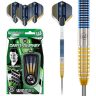 Set darts Winmau steel Daryl Gurney SC 1.0, 23g, 90% wolfram