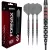 Set sageti darts steel Winmau Fornax Tapered 23g, 90% wolfram