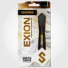   Set sageti darts steel Winmau Exion Parallel 24g, 90% wolfram