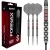 Set sageti darts steel Winmau SP Fornax parallel 24g, 90% wolfram
