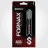   Set sageti darts steel Winmau SP Fornax parallel 24g, 90% wolfram