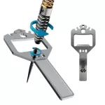 Set sageti darts steel Winmau SP Exion Torpedo, 90% wolfram