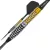 Set sageti darts steel Winmau SP Exion Torpedo, 90% wolfram