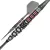 Set sageti darts steel Winmau SP Fornax Torpedo, 90% wolfram