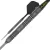 Set sageti darts steel Winmau SP MvG Signature Edition, 23g 90% wolfram