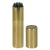 Scuffer metal pentru varf tac biliard