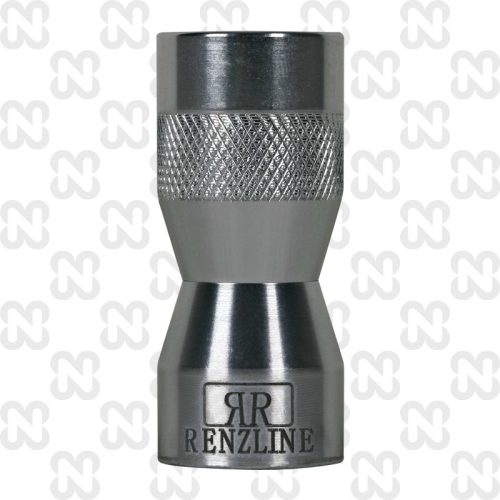 Slefuitor tac "Renzline Sand Glass"