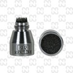 Slefuitor tac "Renzline Sand Glass"