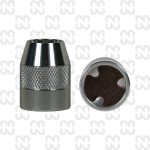 Slefuitor tac "Renzline Sand Glass"