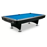 Masa biliard PROSTAR 9' Tour Edition negru