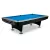 Masa biliard PROSTAR 9' Tour Edition negru