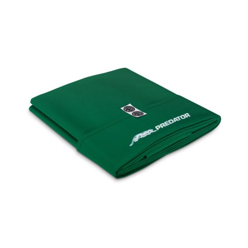 Postav Predator Arcadia verde galbui 9