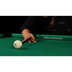 Postav Predator Arcadia verde galbui 9