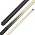 Tac dintr-o bucata biliard House Q Hardwood 145cm