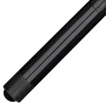 Tac dintr-o bucata biliard House Q Hardwood 145cm