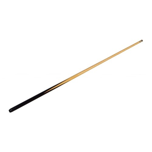 Tac de 148cm cu ferula metalica si varf infiletabil de 11mm (in limita stocului)