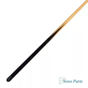   Tac de 132 cm cu ferula metalica si varf infiletabil de 12 mm