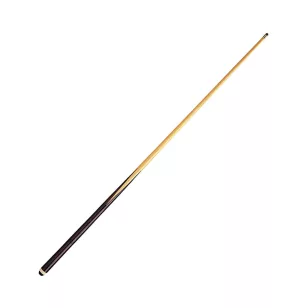 Tac de 132 cm cu ferula metalica si varf infiletabil de 11 mm