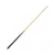 Tac de 132 cm cu ferula metalica si varf infiletabil de 11 mm