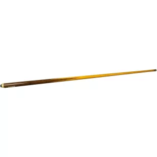 Tac de 107 cm cu ferula metalica si varf infiletabil de 12 mm
