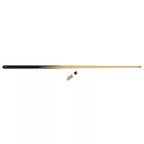 Tac de 107 cm cu ferula metalica si varf infiletabil de 11 mm
