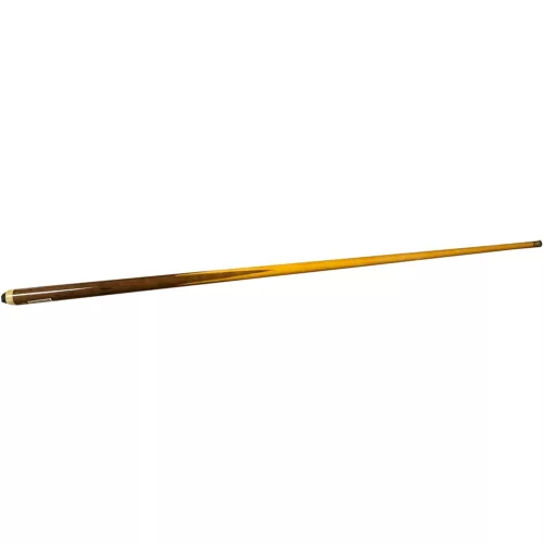 Tac de 107 cm cu ferula metalica si varf infiletabil de 12 mm