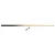 Tac de 107 cm cu ferula metalica si varf infiletabil de 11 mm