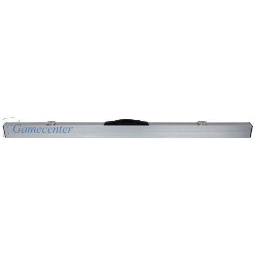 Cufar din aluminiu pentru tacuri 3/4, argintiu (in limita stocului)