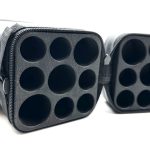 Husa/protectie pentru tacuri pentru umar.