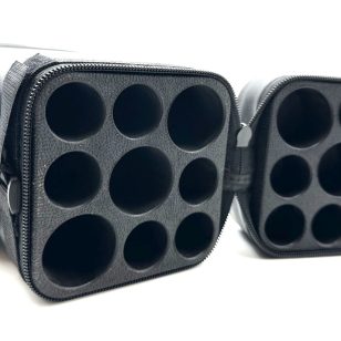 Husa/protectie pentru tacuri pentru umar.