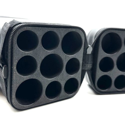 Husa/protectie pentru tacuri pentru umar.