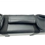 Husa/protectie pentru tacuri pentru umar.