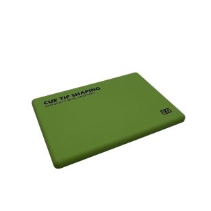 Slefuitor varf tac metalic TBS